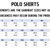 POLO-01-800×322
