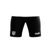 PSA FUTSAL WEB IMAGES-07