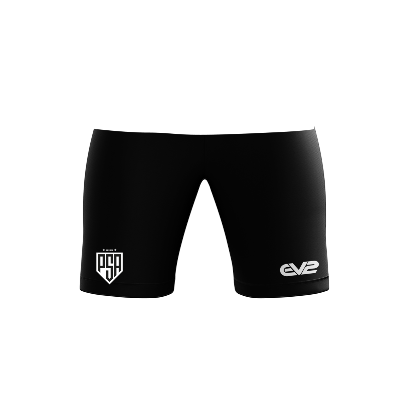 PSA FUTSAL WEB IMAGES-07