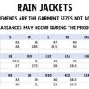 RAIN-JACKETS-800×322
