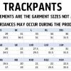 TRACKPANTS-01-01-800×298