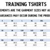 TRAINING-TSHIRTS-800×322