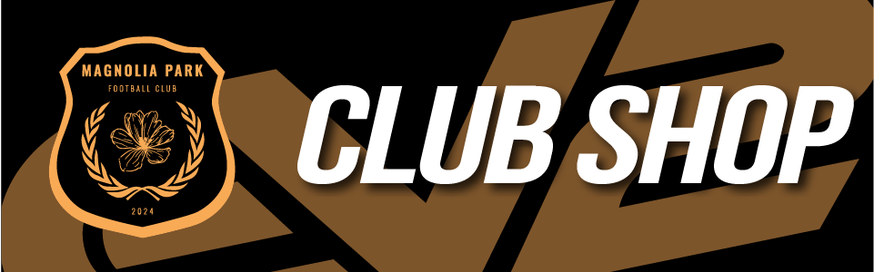 2. Magnolia Park - Accessories & Leisurewear