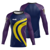 Base Layer – RamDog