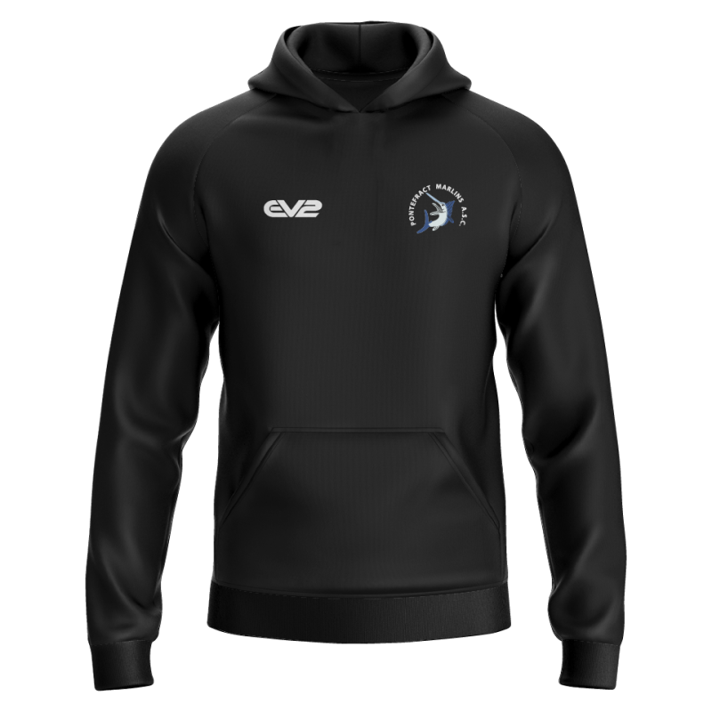 Black Stock Hoodie[20]