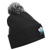 Bobble Hat
