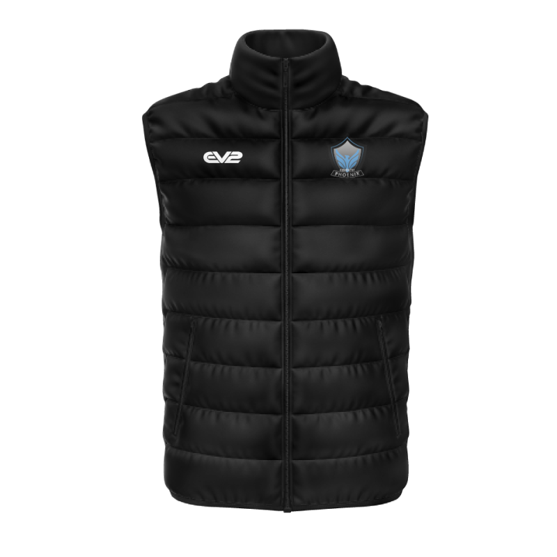 Gilet