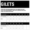 Gilets