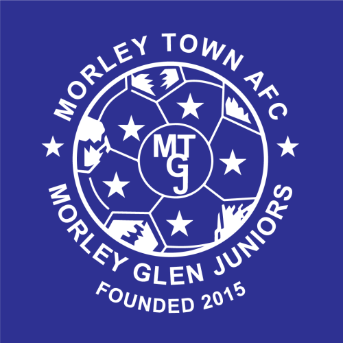 Morley Town