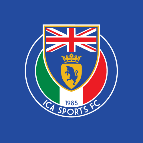 ICA Sports