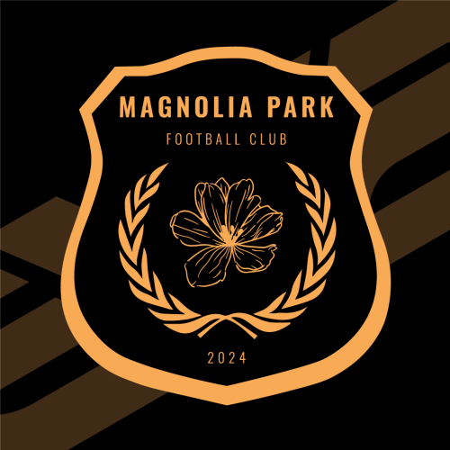 1. Magnolia Park - Playing Kits
