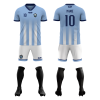 Outfield – Away Outfield – Away
