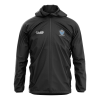 Rain Jacket