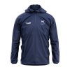 Rain Jacket