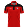 Red and Black stock Polo[79]
