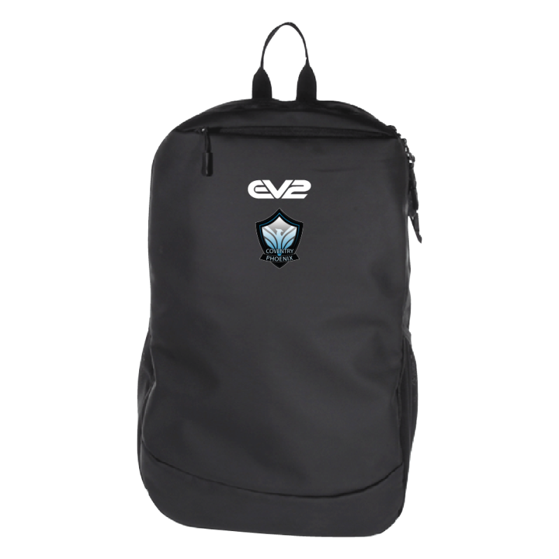 Rucksack