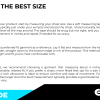 Size_Guide_Fit