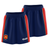 Skort