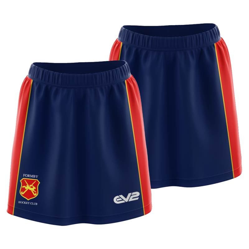 Skort