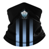 Snood