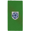 Towel – Goalkeeper 1