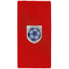 Towel – Goalkeeper 2