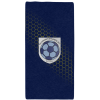 Towel – Outfield