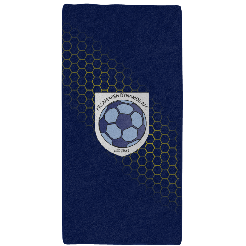 Towel – Outfield