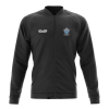Track Jacket