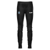 Track Pants Track Pants