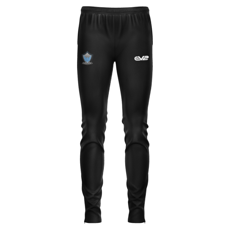 Track Pants Track Pants