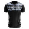 Training Tee