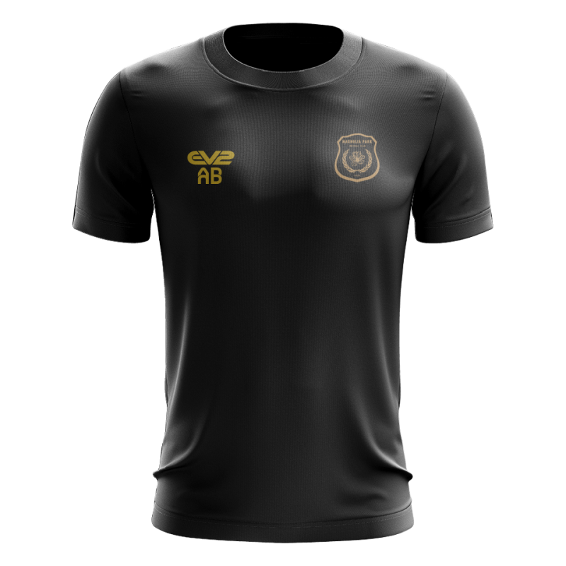 Training Tee