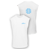 Whiter Vest