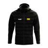 NAVY RANGE