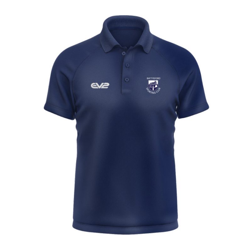 polo