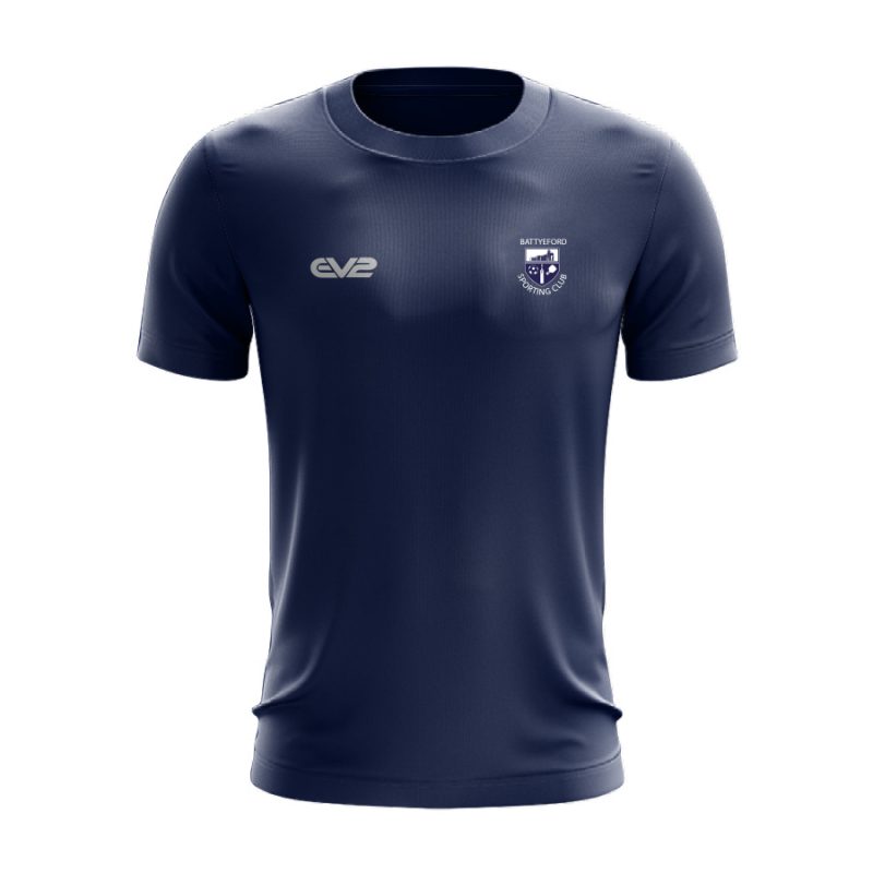 tee
