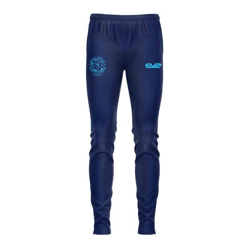 track pants