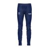 trackpants