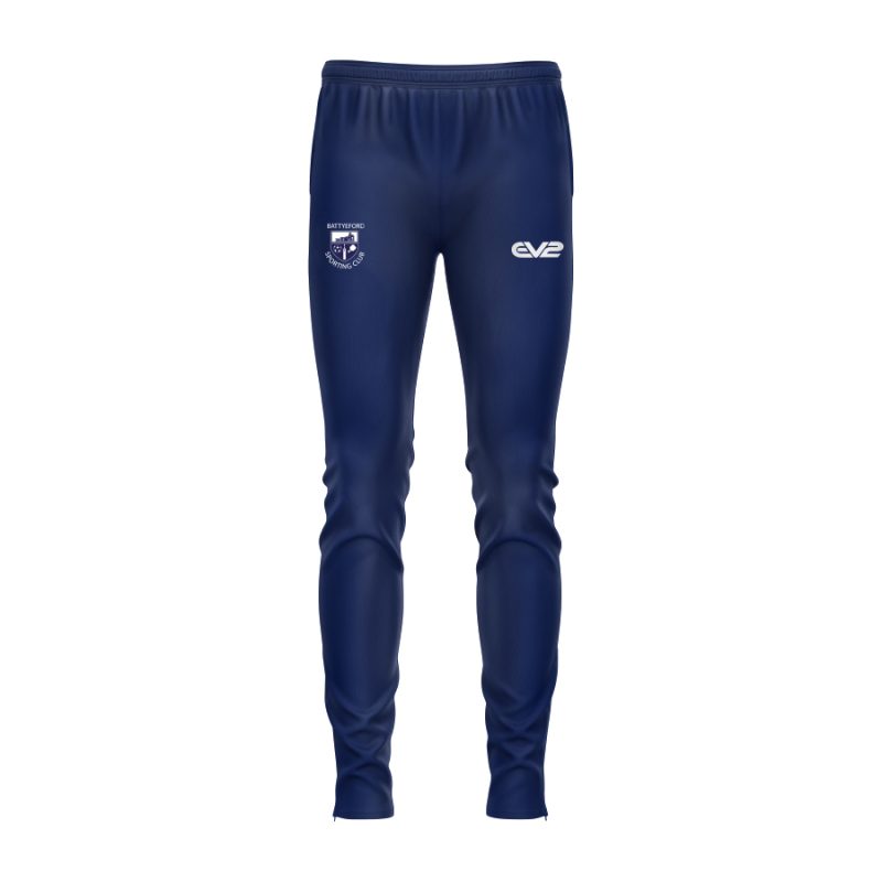 trackpants