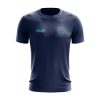 training tee