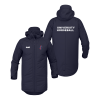 Coaches Jacket