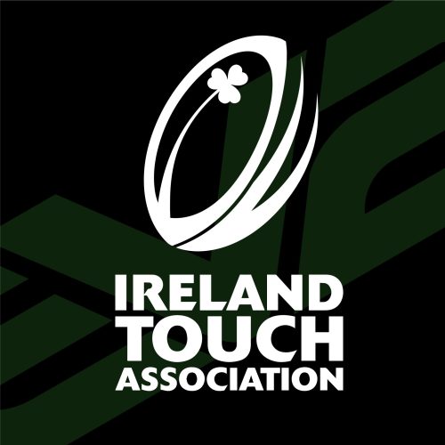 Ireland Touch Association