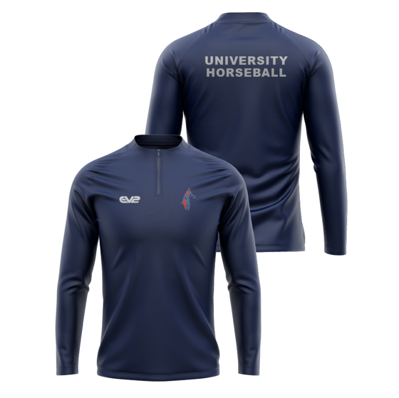 Midlayer