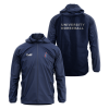 Rain Jacket