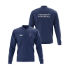 Track Jacket