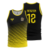 Vest Vest