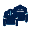 BU Falcons_FLEECE