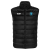 Black Stock – Gilet