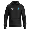 Black Stock – Hoodie
